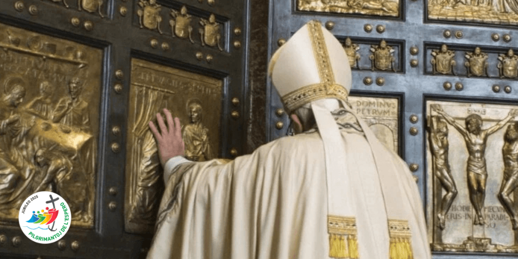 Puerta Santa 1024x512