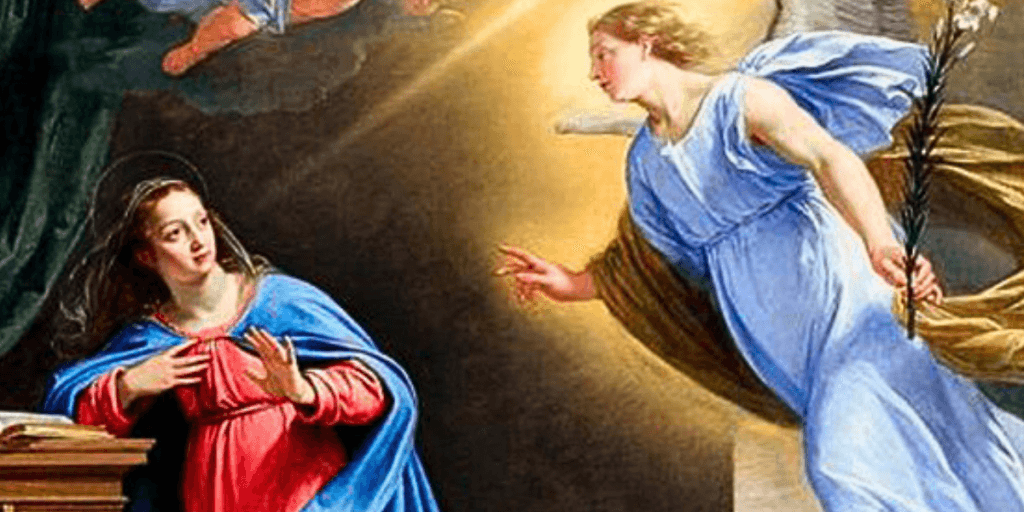 EVANGELIO Lc 1 26 38 1024x512