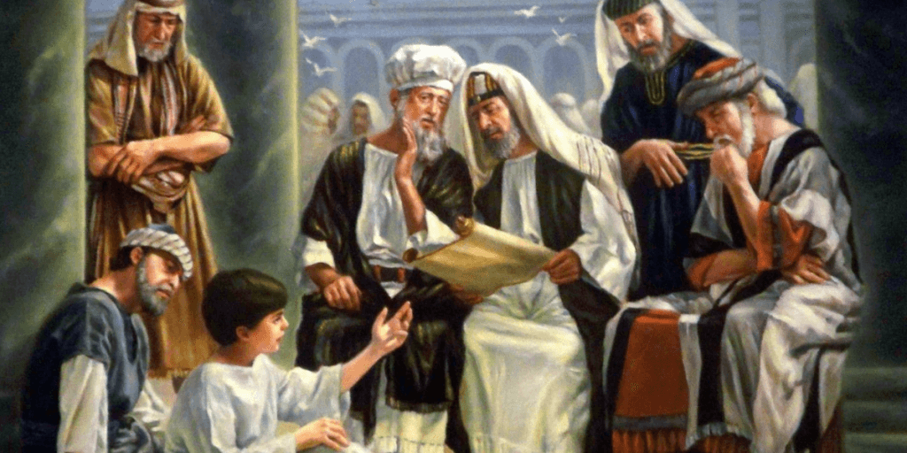 EVANGELIO Lc 242 52 1024x512