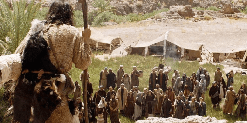 EVANGELIO Lc 32b 3. 10 18 1024x512