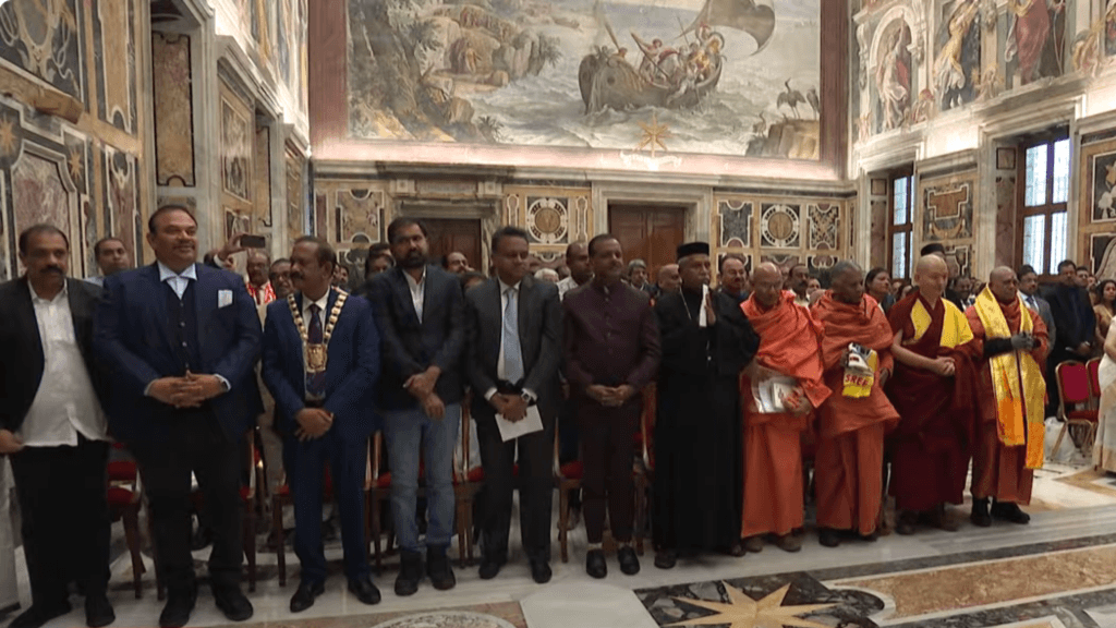 Ecumenismo Sinodo 1 1 1024x576