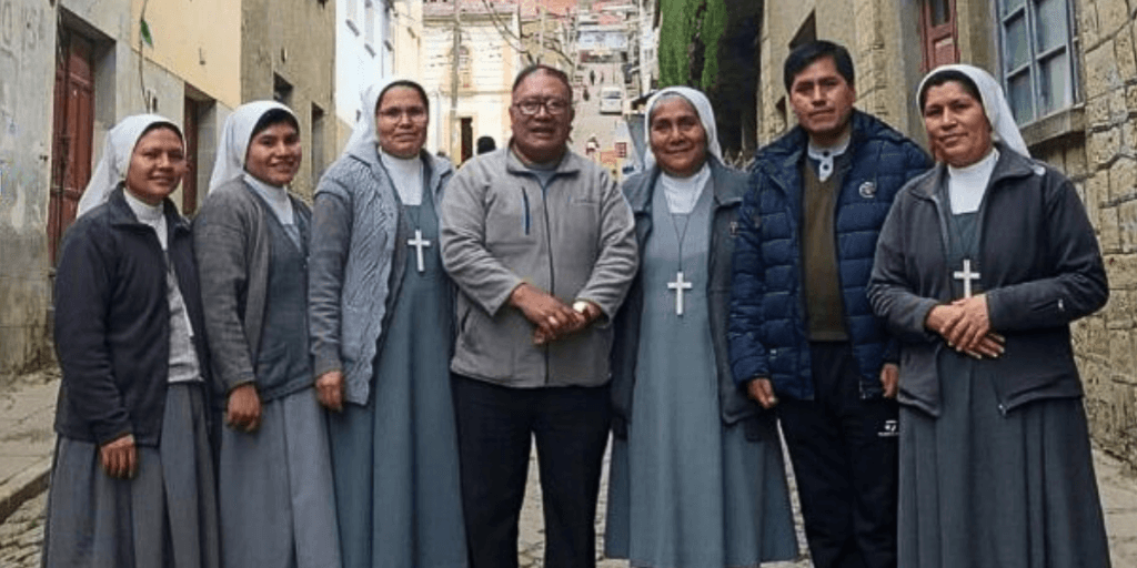 Misioneras Eterno Sacerdote 1024x512