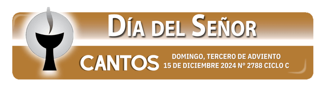 Banner Hoja Dominical 46 1024x284
