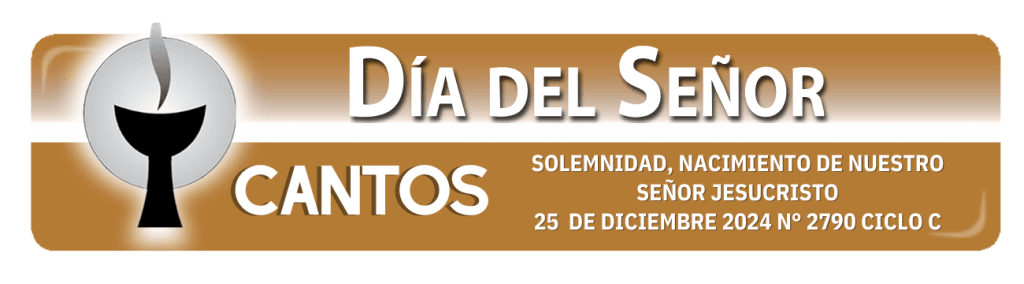Banner Hoja Dominical 48 1024x284
