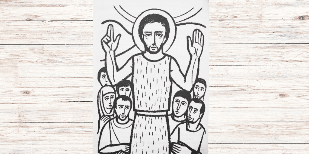 Evangelio Escenificado 1 1024x512