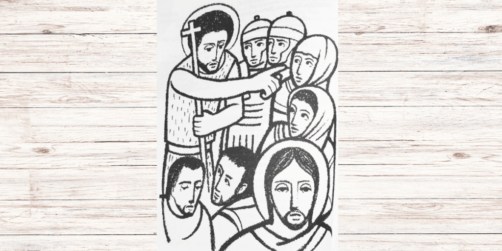 Evangelio Escenificado 2 1024x512