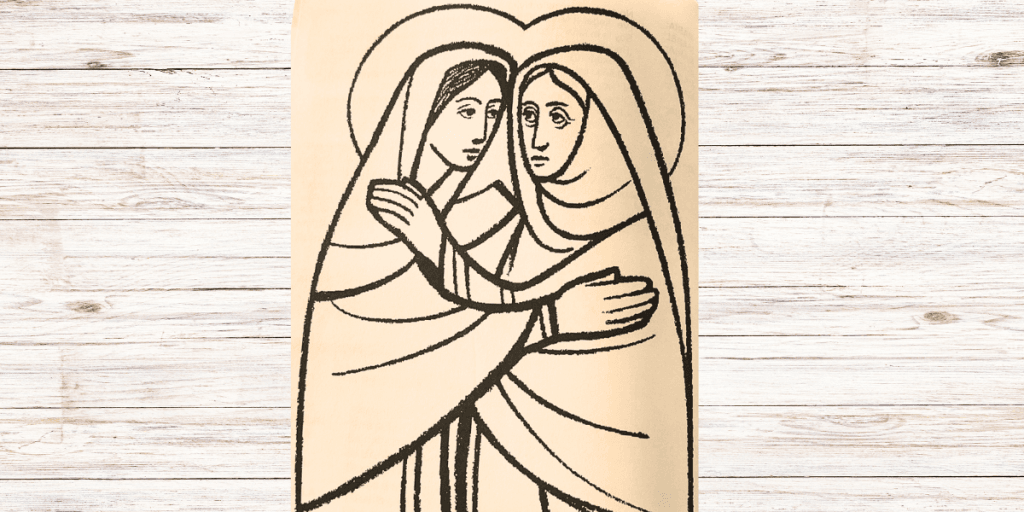 Evangelio Escenificado 3 1024x512