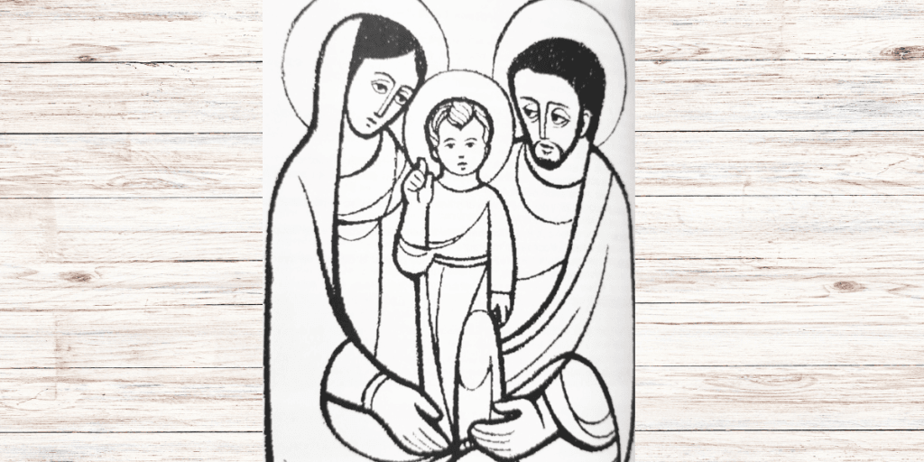 Evangelio Escenificado 4 1024x512