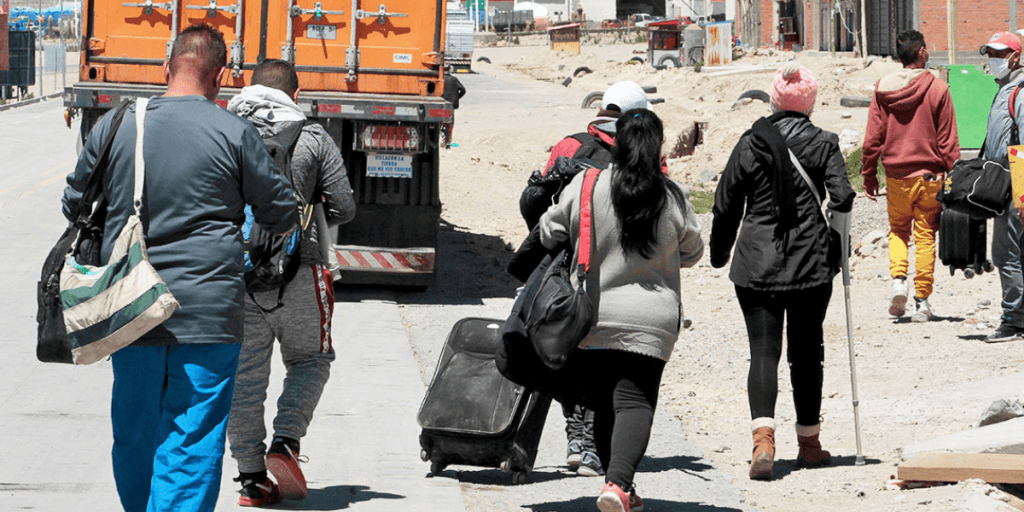 Migrantes 1 1024x512