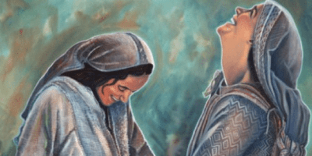 ¡Dichosa Tu Que Has Creido 1024x512