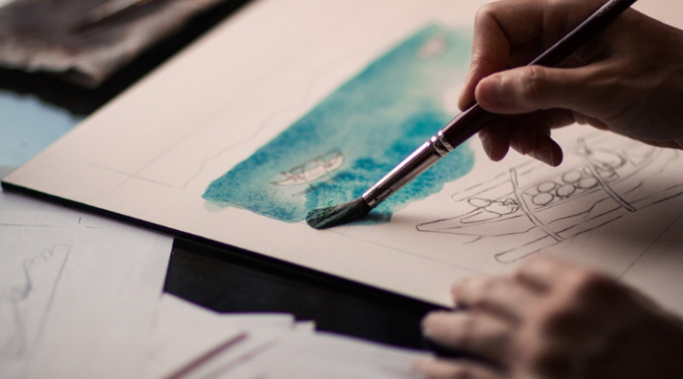 Jubileo de los artistas: Una fiesta de fe, arte y esperanza (15-18 febrero 2025)