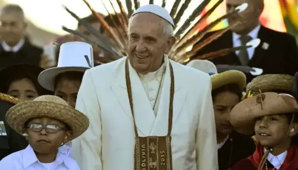 Papa Francisco 1024x585