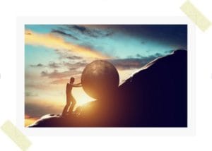 Screenshot 21 300x214