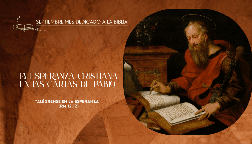 Mes De La Biblia 1 1024x585