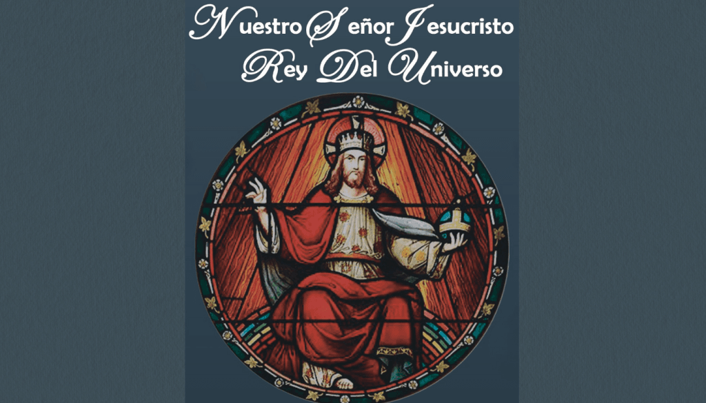 CRISTO REY 1024x585