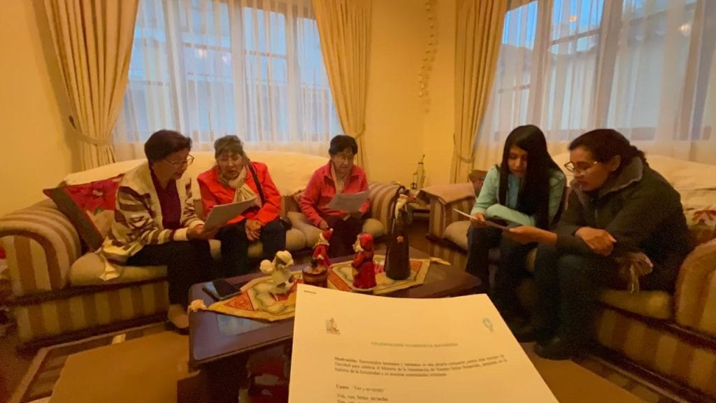 WhatsApp Image 2025 12 19 At 20.17.50 1024x576