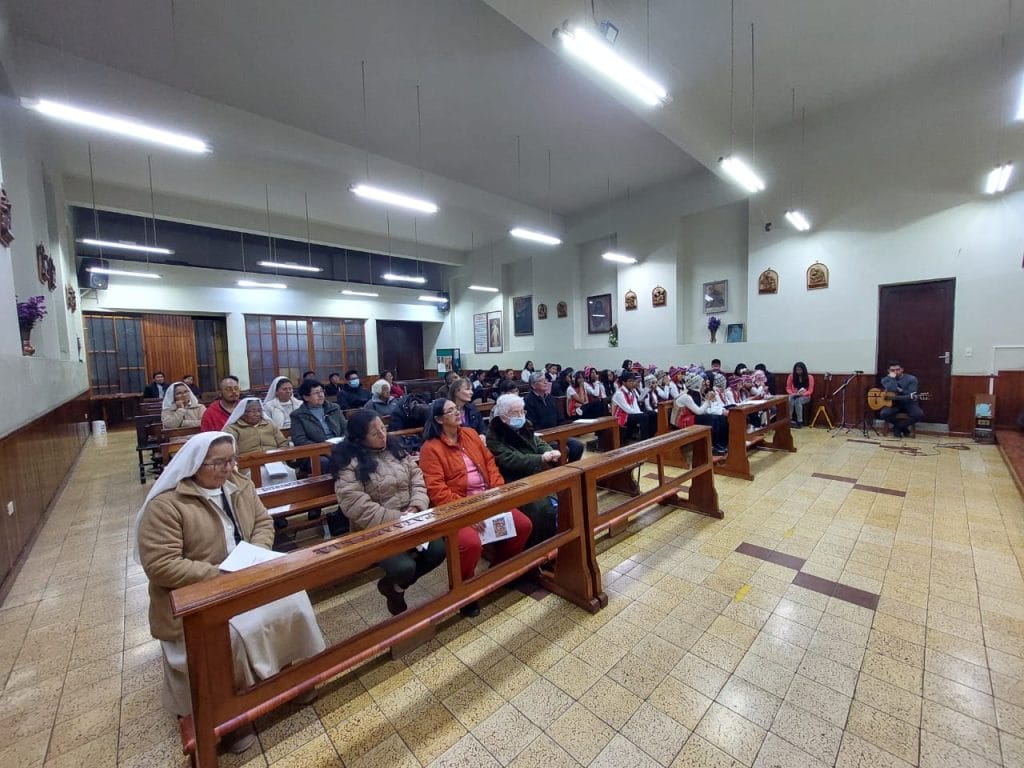 WhatsApp Image 2025 12 19 At 20.25.21 1 1 1024x768