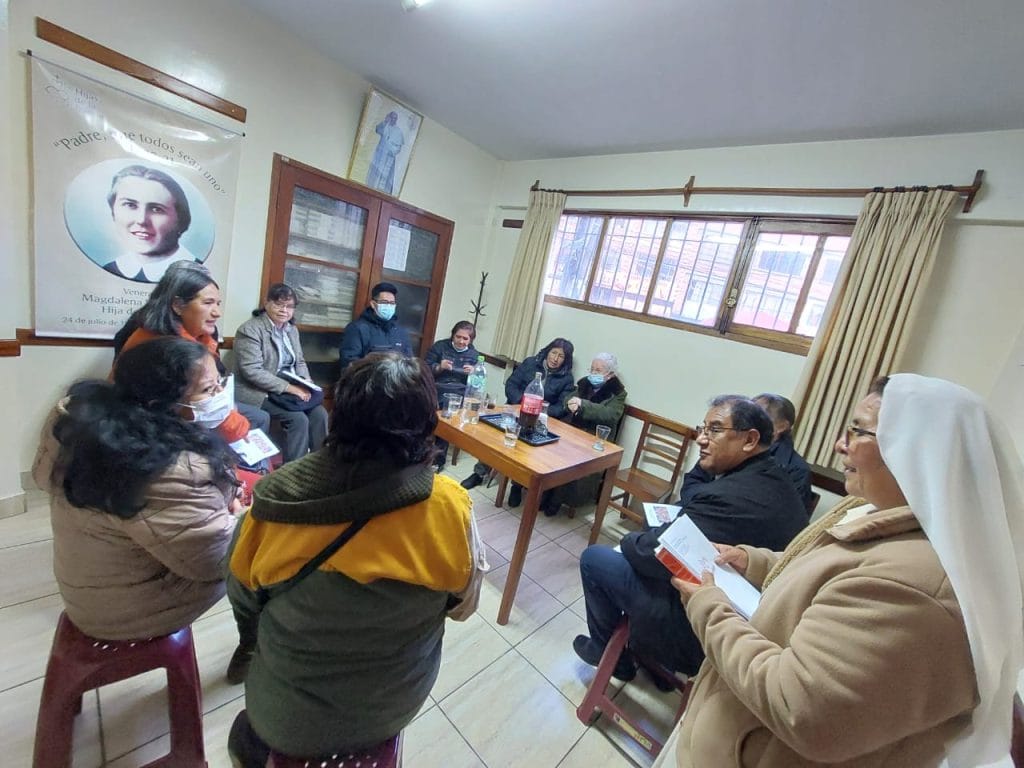 WhatsApp Image 2025 12 19 At 20.25.22 1024x768