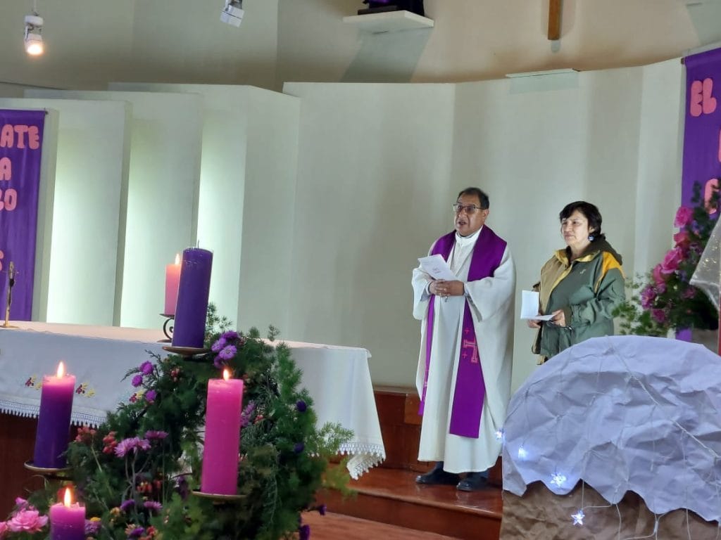 WhatsApp Image 2025 12 19 At 20.25.24 1024x768