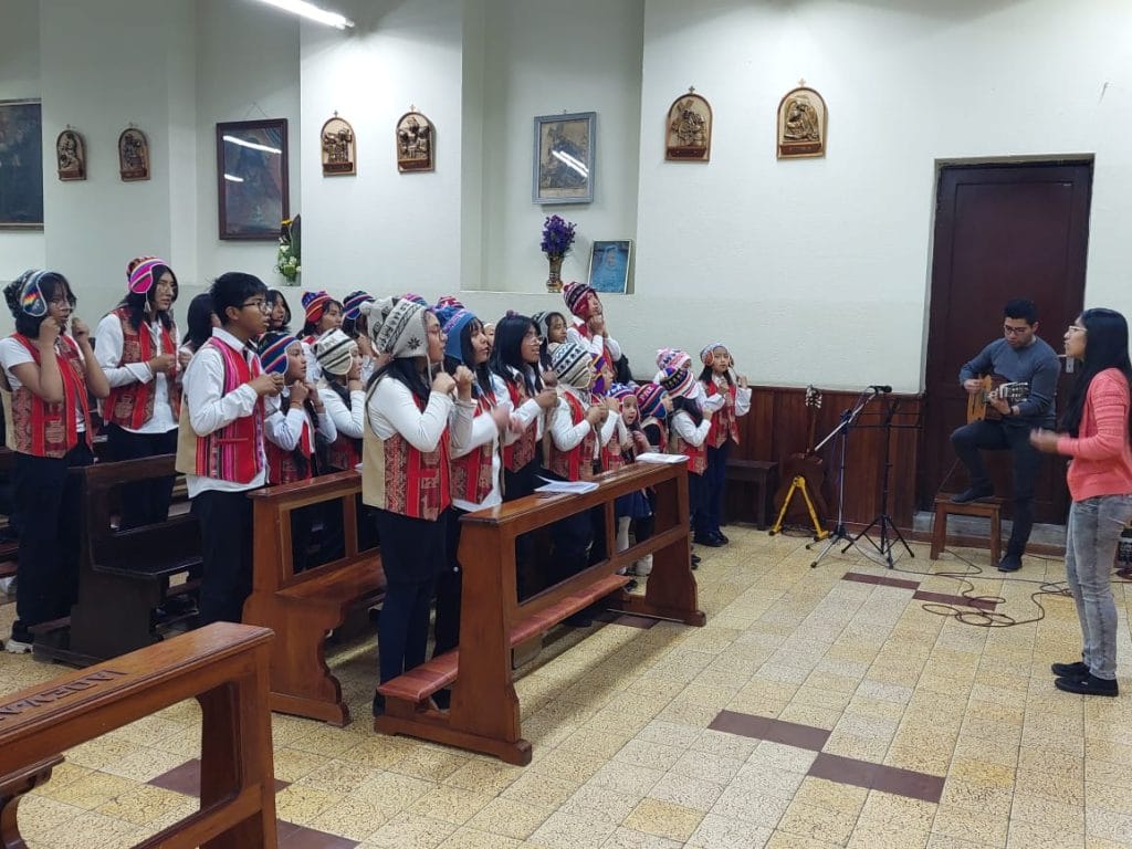 WhatsApp Image 2025 12 19 At 20.25.25 1024x768