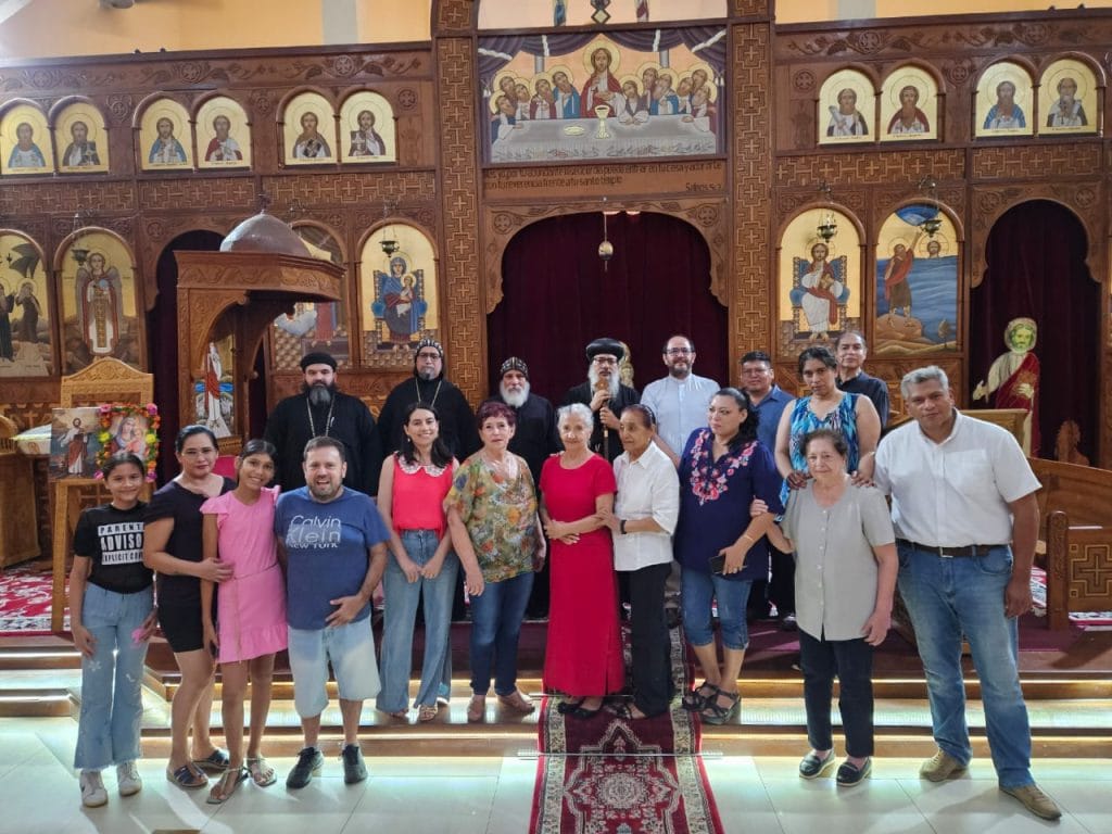 WhatsApp Image 2025 12 22 At 12.53.44 1024x768