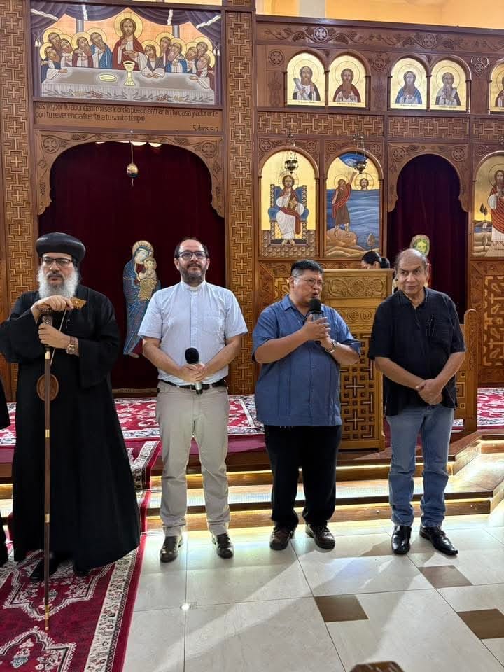 WhatsApp Image 2025 12 22 At 12.53.44 2