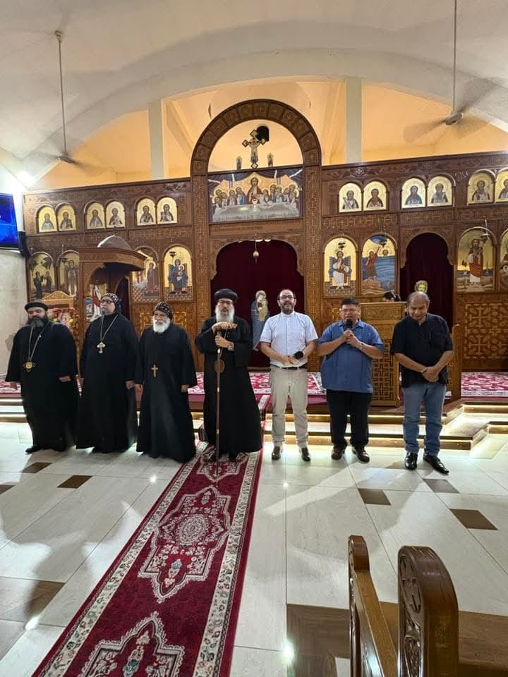 WhatsApp Image 2025 12 22 At 12.53.44 3