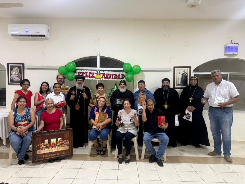 WhatsApp Image 2025 12 22 At 12.53.45 1024x768