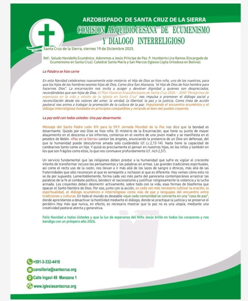 WhatsApp Image 2025 12 22 At 12.53.46 846x1024