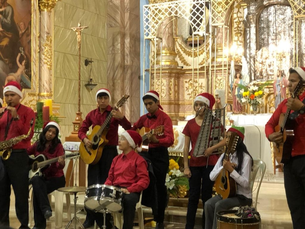 WhatsApp Image 2025 12 22 At 12.56.34 1 1024x768