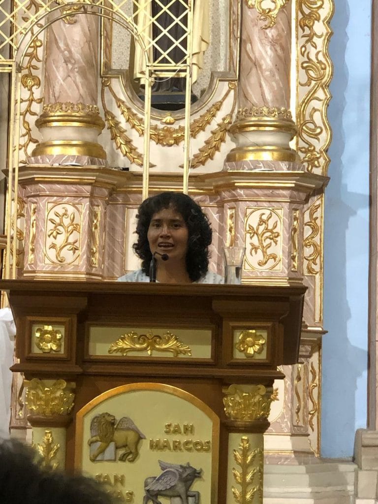 WhatsApp Image 2025 12 22 At 12.56.34 768x1024