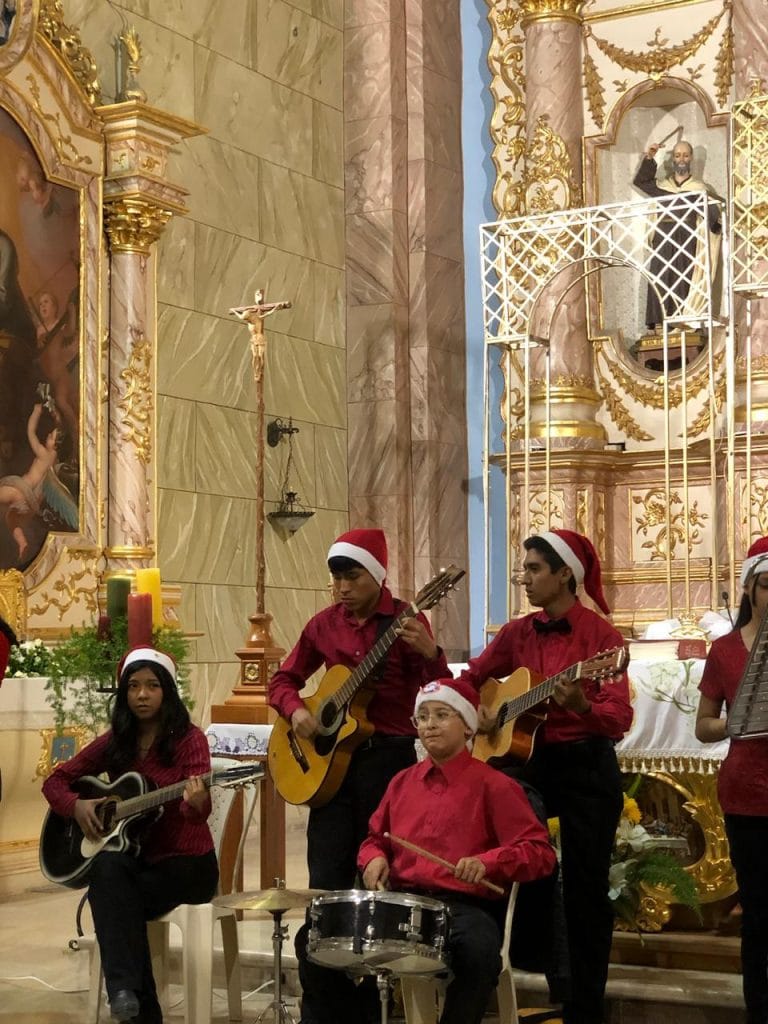 WhatsApp Image 2025 12 22 At 12.56.35 1 768x1024