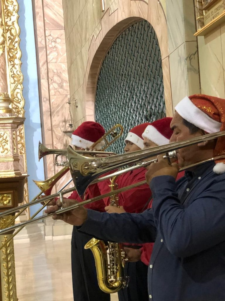 WhatsApp Image 2025 12 22 At 12.56.35 768x1024