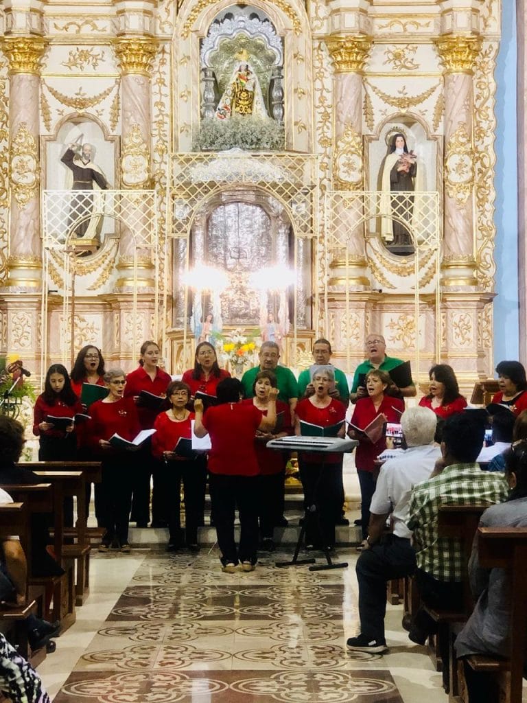 WhatsApp Image 2025 12 22 At 12.56.36 1 768x1024