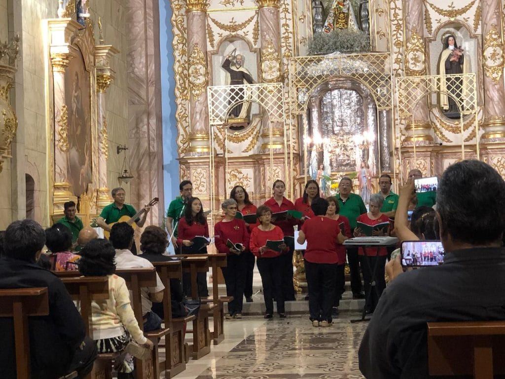 WhatsApp Image 2025 12 22 At 12.56.36 2 1024x768