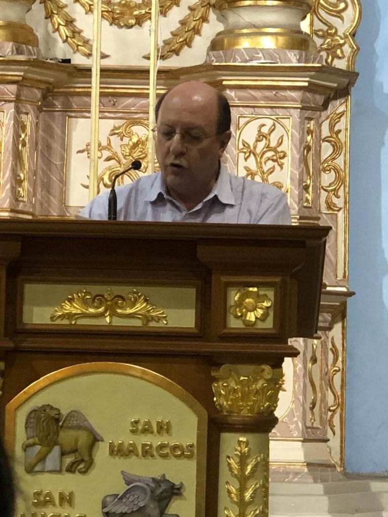 WhatsApp Image 2025 12 22 At 12.56.37 1 768x1024