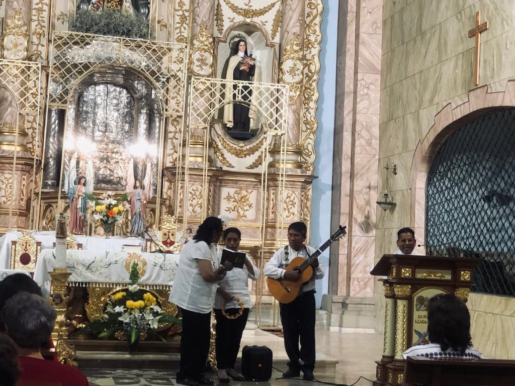 WhatsApp Image 2025 12 22 At 12.56.37 1024x768