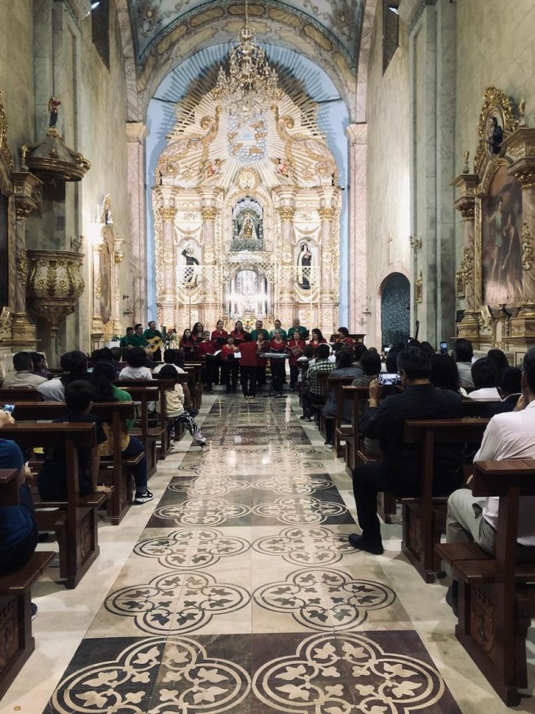 WhatsApp Image 2025 12 22 At 12.56.37 2 768x1024