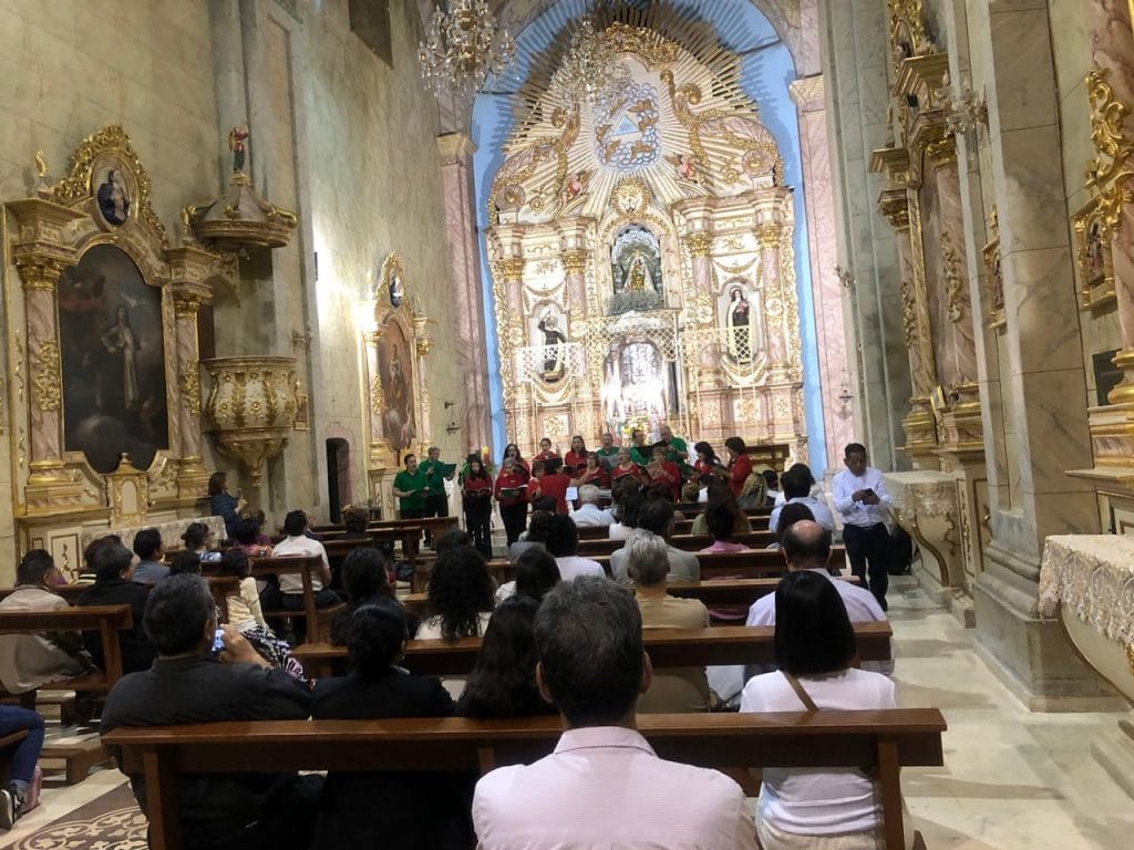 WhatsApp Image 2025 12 22 At 12.56.38 1024x768