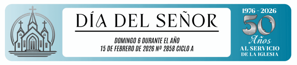 15 De Febrero 1024x225