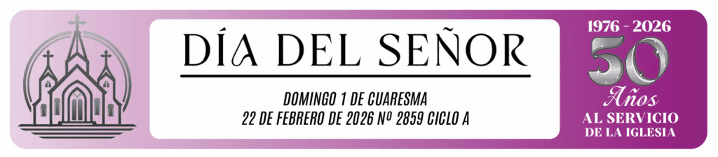 22 De Febrero 1024x225