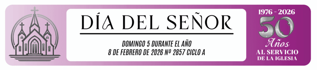 8 De Febrero 1024x227