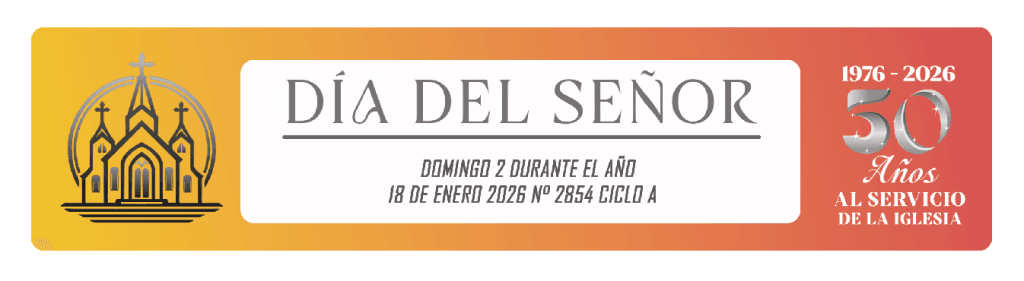 Dia Del Senor 2 1024x281