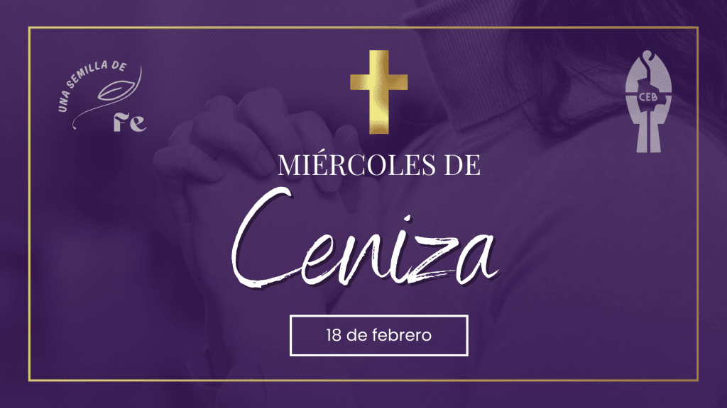 Banner Ceniza Wordpress 1920 X 1080 Px 1024x576