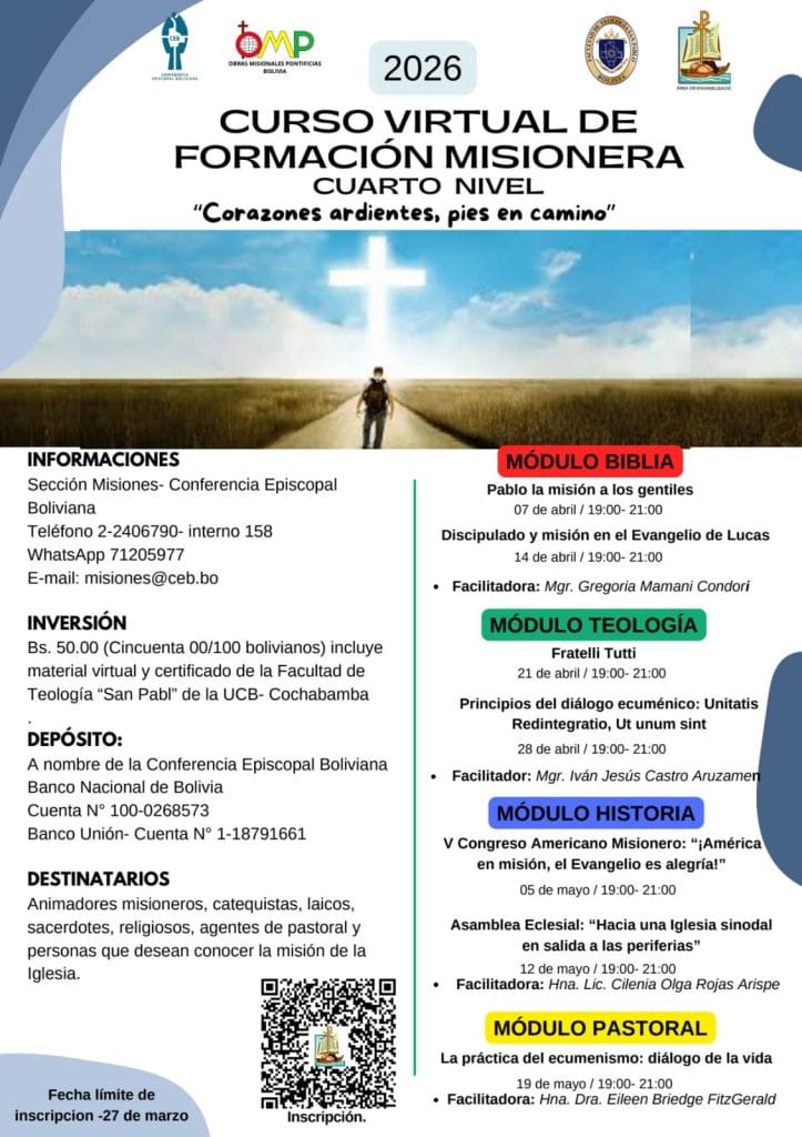 WhatsApp Image 2026 02 09 At 16.38.32 723x1024