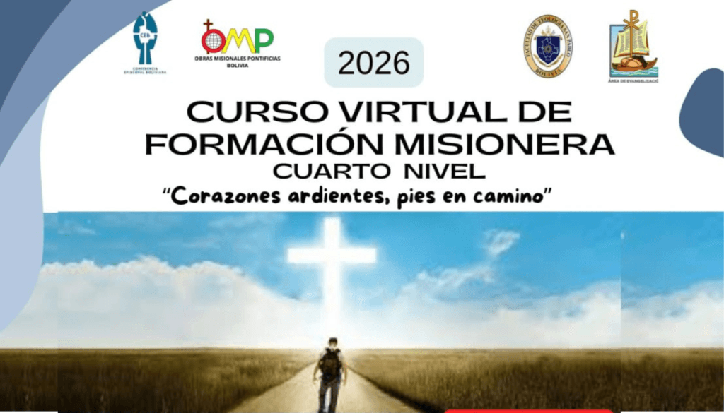 Formacion Misionera 1024x585