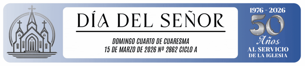 2862 15 De Marzo 1024x222