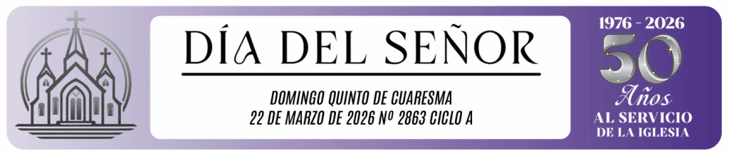 2863 22 De Marzo 1024x219