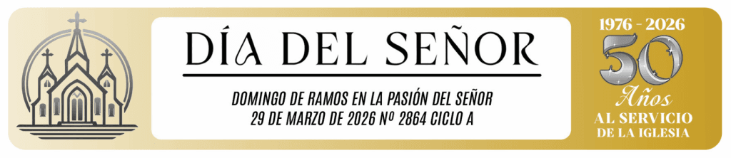 2864 29 De Marzo 1024x222