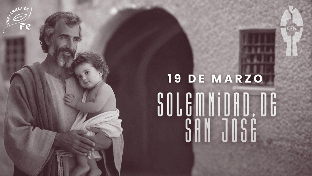 Dia De San Jose Wordpress 1024x576